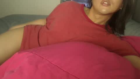 simple887 online show from 12-14-24, 11:45