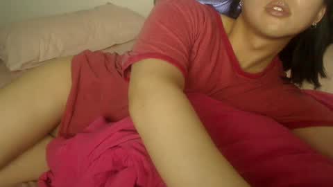 simple887 online show from 01-01-25, 11:18