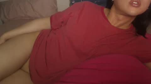 simple887 online show from 01-16-25, 01:16