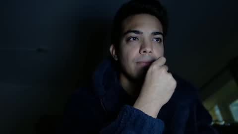 Ryan online show from 12-03-24, 02:14