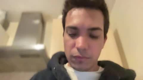 Ryan online show from 12-06-24, 07:54