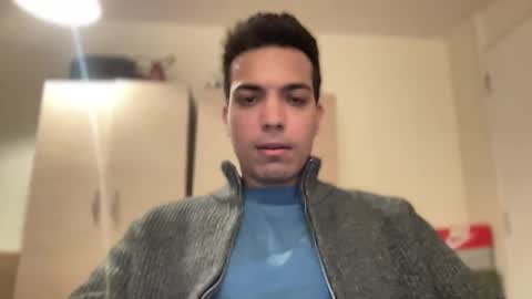 Ryan online show from 12-08-24, 07:43