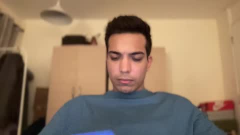 Ryan online show from 12-08-24, 10:47