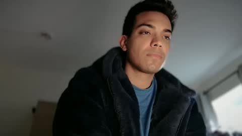 Ryan online show from 12-09-24, 08:00