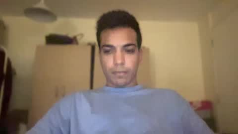 Ryan online show from 12-19-24, 09:17