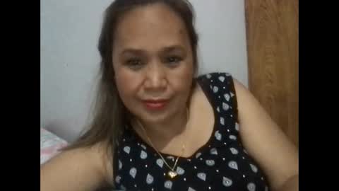 Carolyn online show from 12-28-24, 11:41