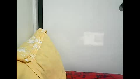 Carolyn online show from 10-27-25, 12:09