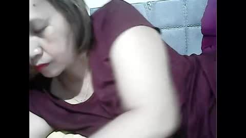 Snapshot of simplecity45 chatting on 01-16-26, 02:26 Carolyn online show from 01-16-26, 02:26