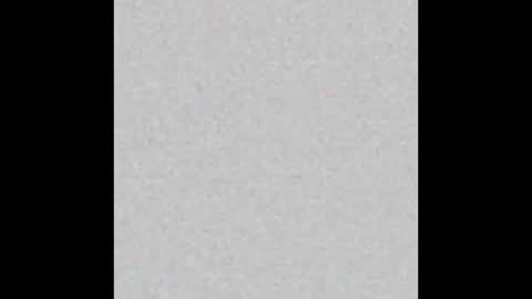 regina online show from 01-30-25, 06:24