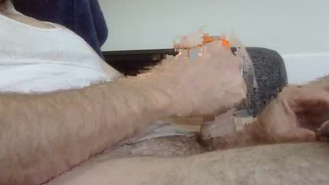 simplejohn78 online show from 05-26-26, 02:07
