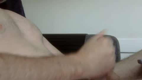 Snapshot of simplejohn78 chatting on 06-18-26, 01:28 simplejohn78 online show from 06-18-26, 01:28