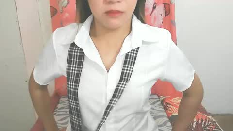 marisweet online show from 01-04-25, 03:50