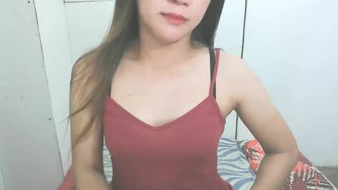 marisweet online show from 03-08-25, 06:54