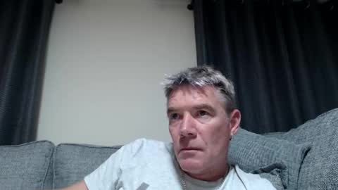 Ricky online show from 10-26-25, 08:04