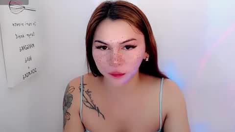 call me nath online show from 01-01-25, 03:03