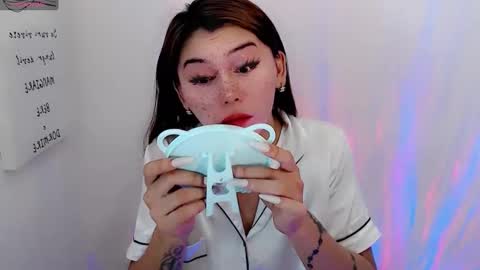 call me nath online show from 01-09-25, 12:46