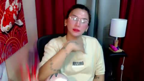 call me nath online show from 02-01-25, 05:07