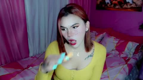 call me nath online show from 12-03-25, 02:26