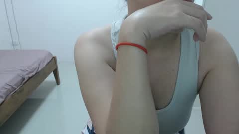 simplesindyxx online show from 02-26-25, 03:21