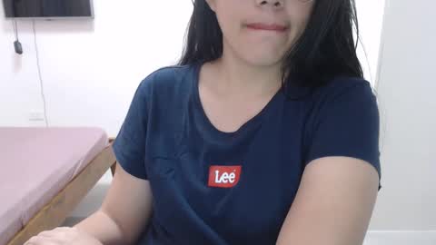 simplesindyxx online show from 03-04-25, 01:59