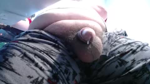 Snapshot of simplesingleman chatting on 05-23-26, 08:46 simplesingleman online show from 05-23-26, 08:46