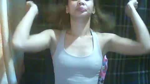 simply__me online show from 02-01-26, 12:26