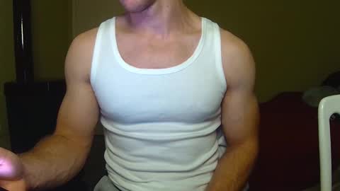Snapshot of simply_adrian96 chatting on 10-17-25, 06:32 Adrian online show from 10-17-25, 06:32