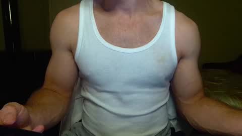 Snapshot of simply_adrian96 chatting on 10-25-25, 05:30 Adrian online show from 10-25-25, 05:30