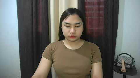simply francine online show from 07-19-26, 03:21
