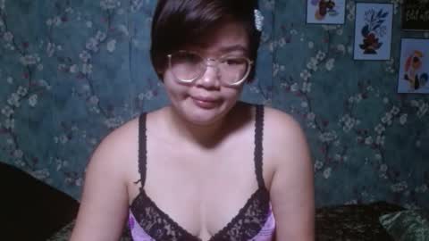 zia online show from 10-21-25, 05:35