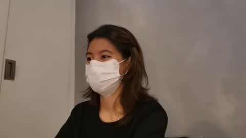 Saskia online show from 02-11-25, 06:30