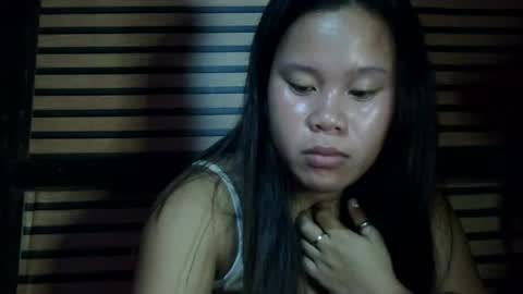 Snapshot of simply_y0urs chatting on 12-06-24, 07:01 simply_y0urs online show from 12-06-24, 07:01