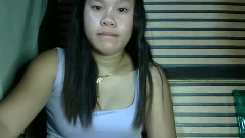 Snapshot of simply_y0urs chatting on 12-17-24, 05:47 simply_y0urs online show from 12-17-24, 05:47