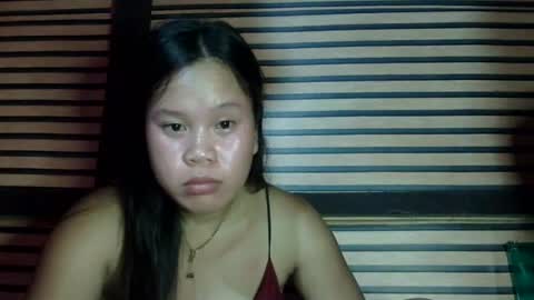 Snapshot of simply_y0urs chatting on 12-21-24, 02:15 simply_y0urs online show from 12-21-24, 02:15