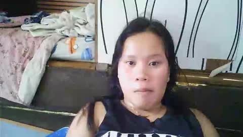 Snapshot of simply_y0urs chatting on 11-12-25, 06:14 simply_y0urs online show from 11-12-25, 06:14