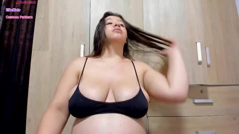 zoe online show from 03-21-26, 06:44