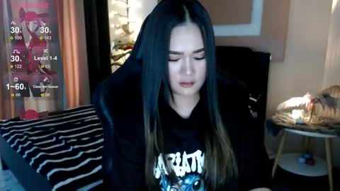 Snapshot of simplykhate chatting on 01-12-26, 01:44 Adrianna Fowler online show from 01-12-26, 01:44