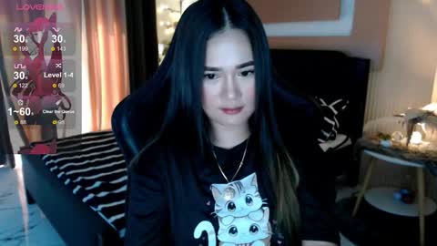 Snapshot of simplykhate chatting on 01-14-26, 01:55 Adrianna Fowler online show from 01-14-26, 01:55