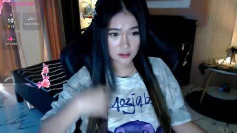 Snapshot of simplykhate chatting on 02-06-26, 01:43 Adrianna Fowler online show from 02-06-26, 01:43