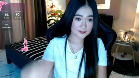 Adrianna Fowler online show from 06-03-26, 01:30
