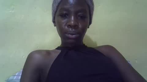 simplyloy33 online show from 04-19-26, 08:02