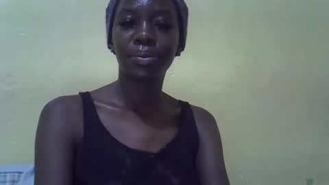 simplyloy33 online show from 04-21-26, 04:19