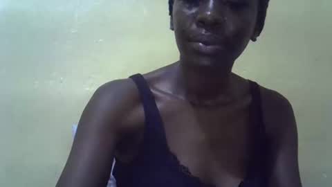 simplyloy33 online show from 04-24-26, 06:38