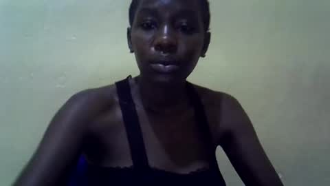simplyloy33 online show from 06-29-26, 02:07