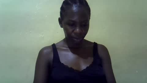simplyloy33 online show from 07-10-26, 07:12