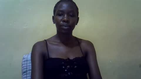 simplyloy33 online show from 07-14-26, 10:21