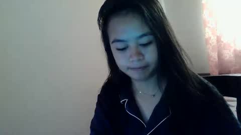 Snapshot of simplypretty_monica chatting on 09-12-25, 12:11 simplypretty_monica online show from 09-12-25, 12:11