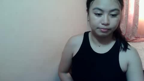 Snapshot of simplypretty_monica chatting on 09-27-25, 05:23 simplypretty_monica online show from 09-27-25, 05:23