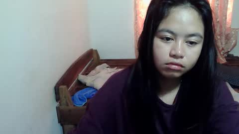 Snapshot of simplypretty_monica chatting on 10-06-25, 01:03 simplypretty_monica online show from 10-06-25, 01:03