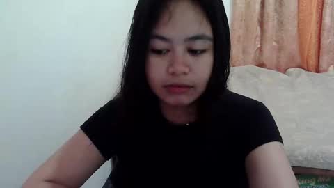 Snapshot of simplypretty_monica chatting on 10-08-25, 10:13 simplypretty_monica online show from 10-08-25, 10:13